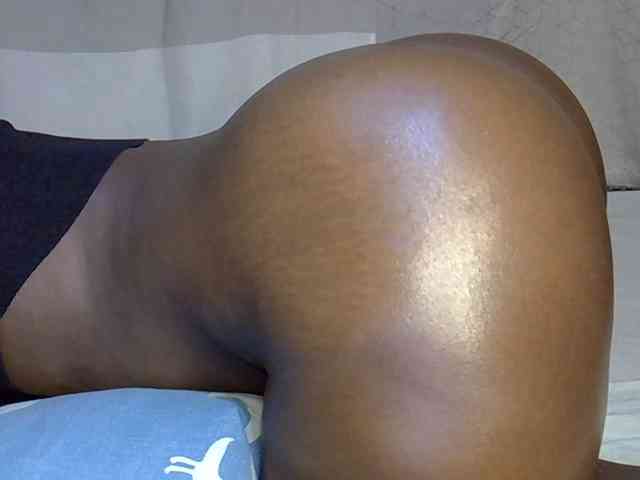 desirdoll23 webcam