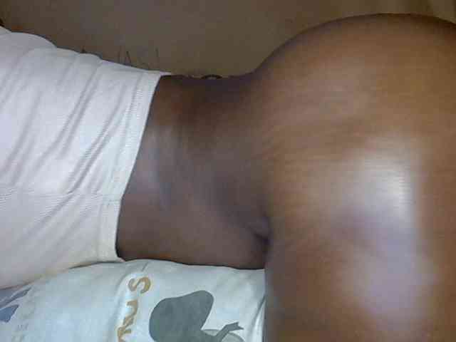 desirdoll23 webcam
