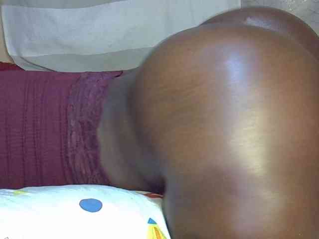 desirdoll23 webcam