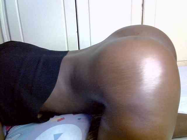 desirdoll23 webcam