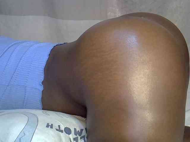 desirdoll23 webcam