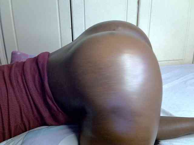 desirdoll23 webcam