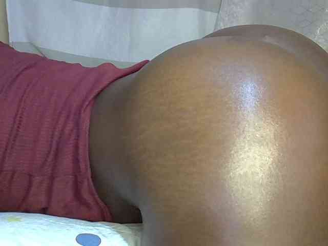 desirdoll23 webcam