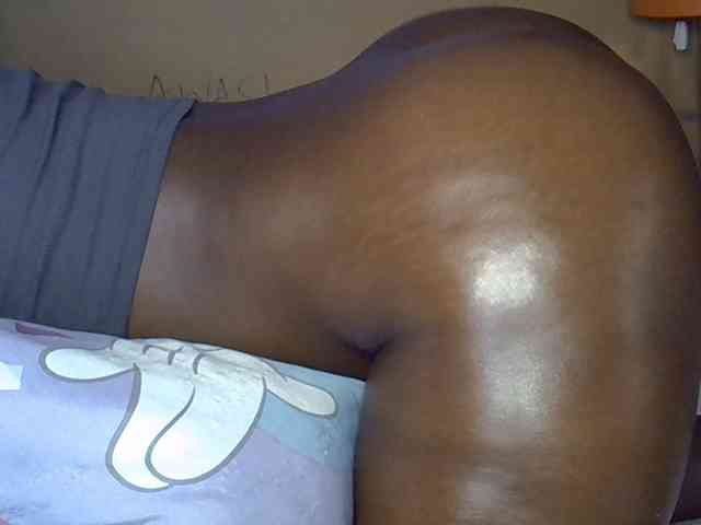 desirdoll23 webcam