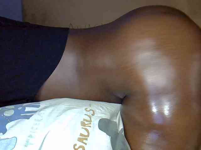 desirdoll23 webcam