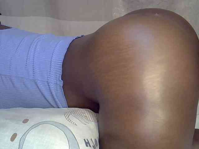 desirdoll23 webcam