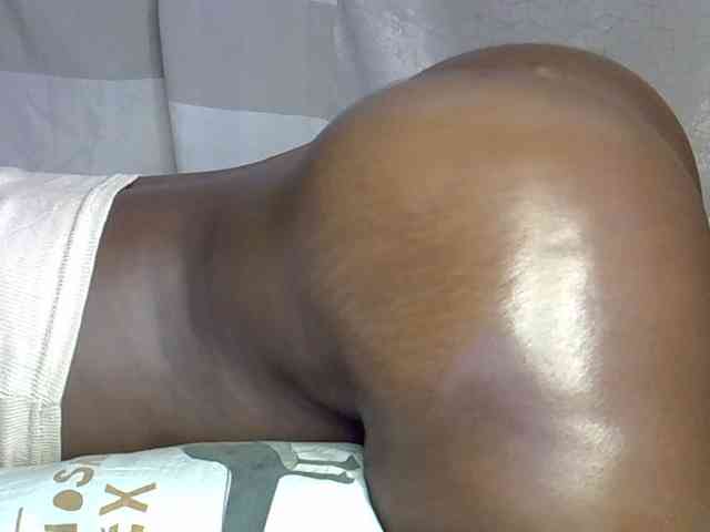 desirdoll23 webcam