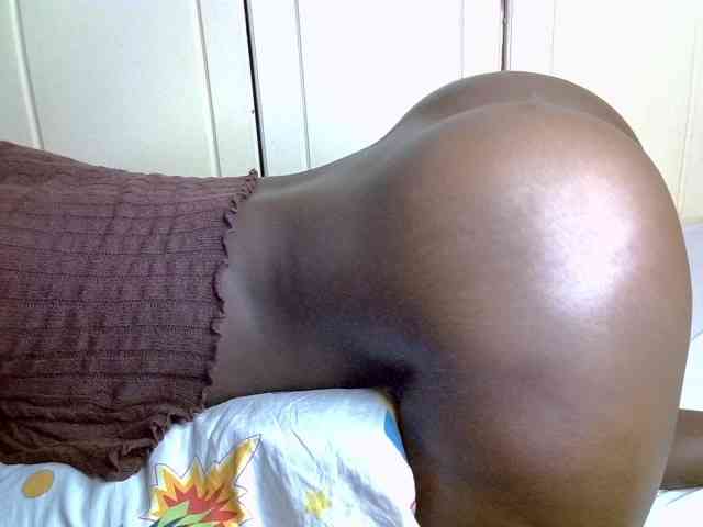 desirdoll23 webcam