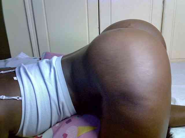 desirdoll23 webcam