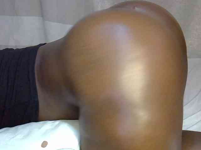 desirdoll23 webcam