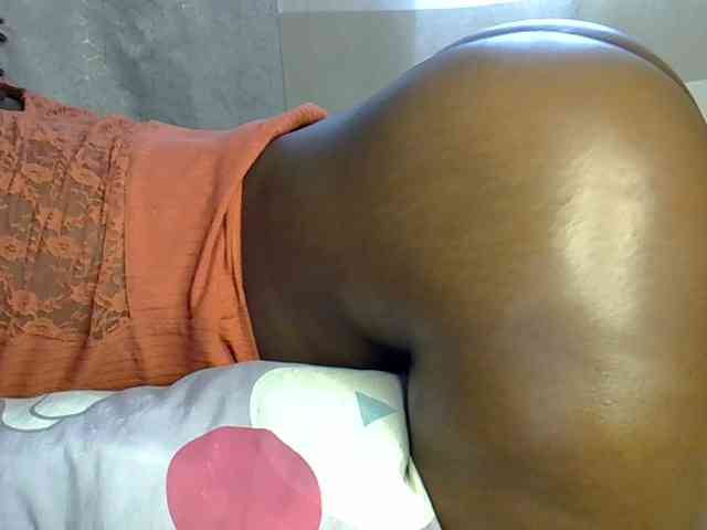 desirdoll23 webcam