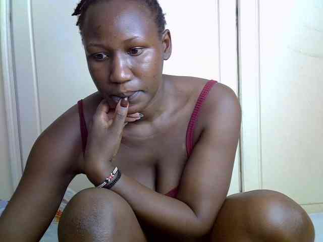desirdoll23 webcam