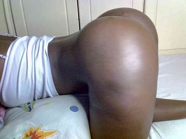 desirdoll23 webcam
