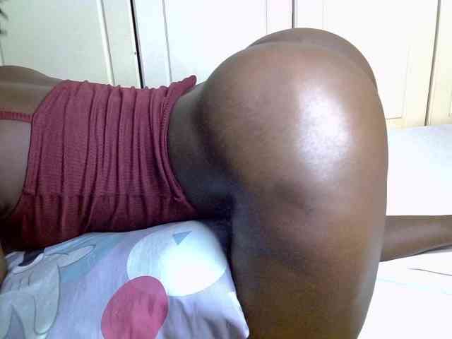 desirdoll23 webcam