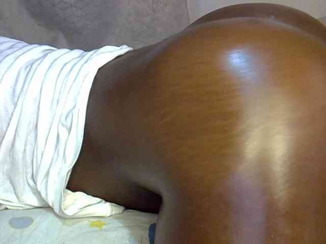 desirdoll23 webcam