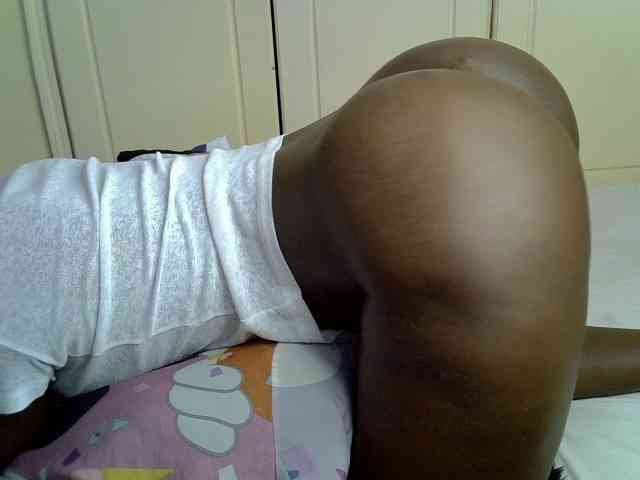 desirdoll23 webcam