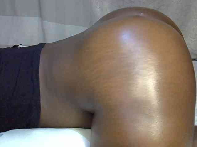 desirdoll23 webcam