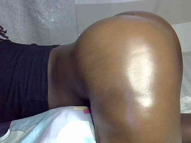 desirdoll23 webcam