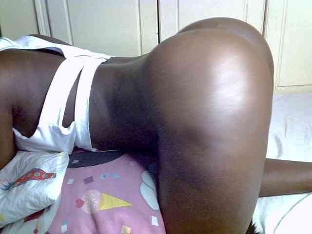 desirdoll23 webcam