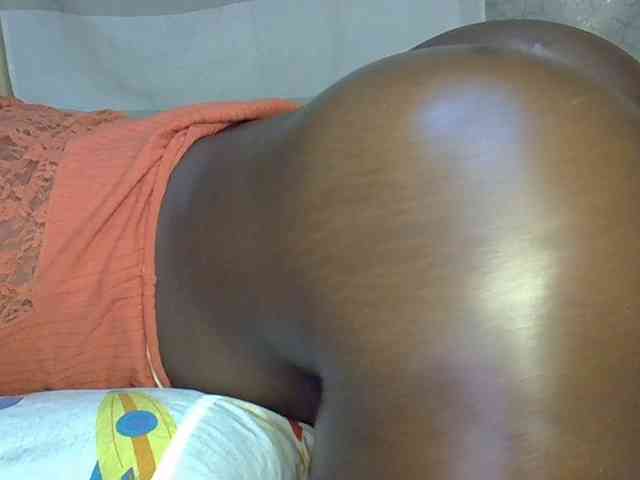 desirdoll23 webcam