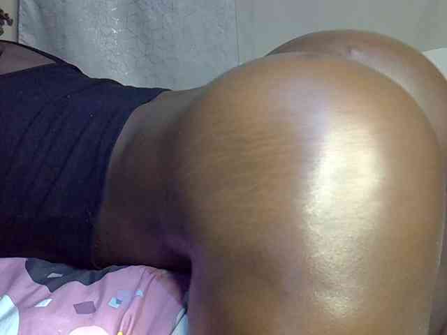 desirdoll23 webcam