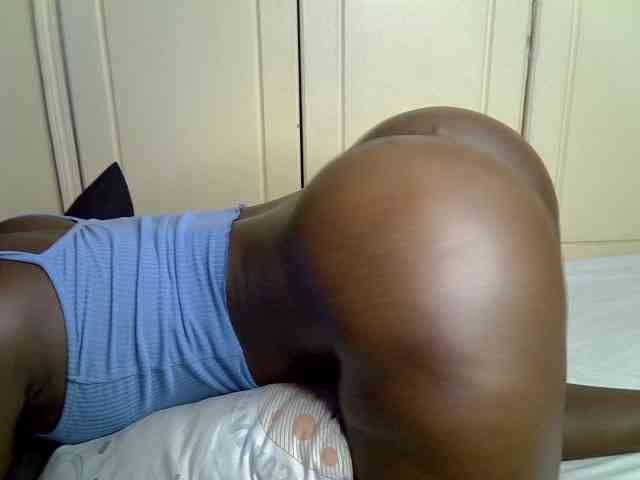 desirdoll23 webcam