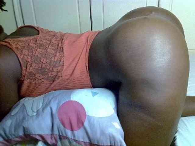 desirdoll23 webcam