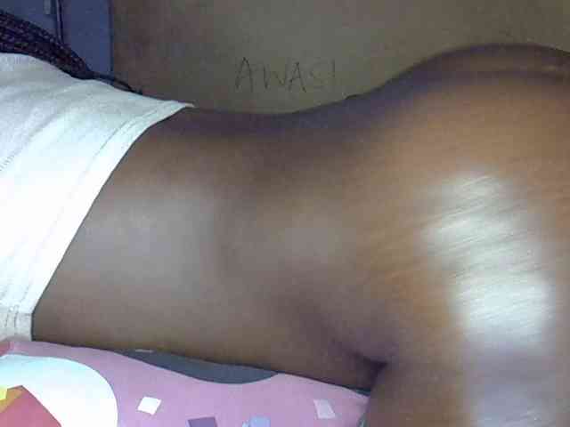 desirdoll23 webcam