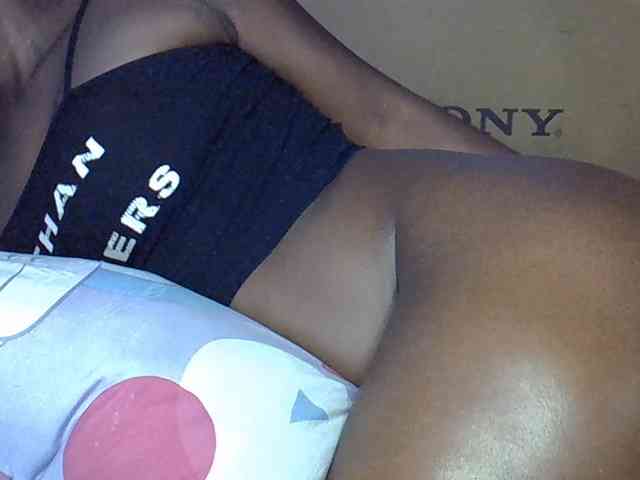 desirdoll23 webcam