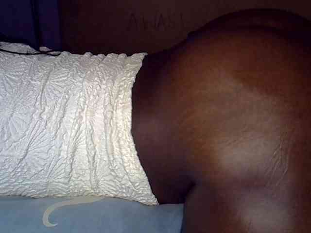 desirdoll23 webcam