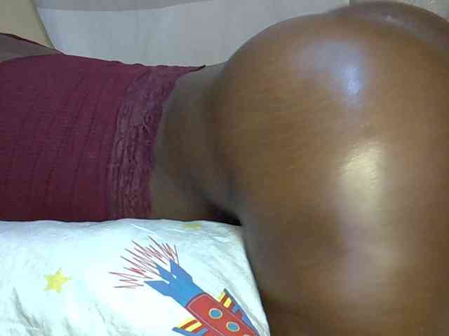 desirdoll23 webcam