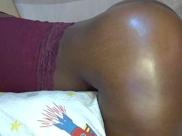 desirdoll23 webcam