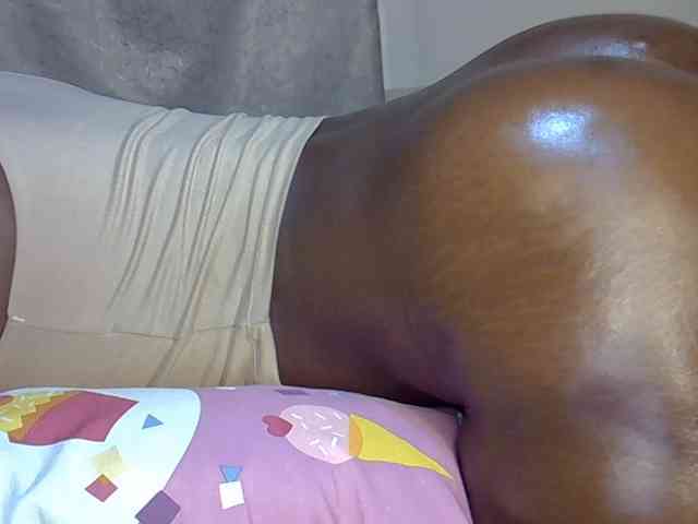 desirdoll23 webcam