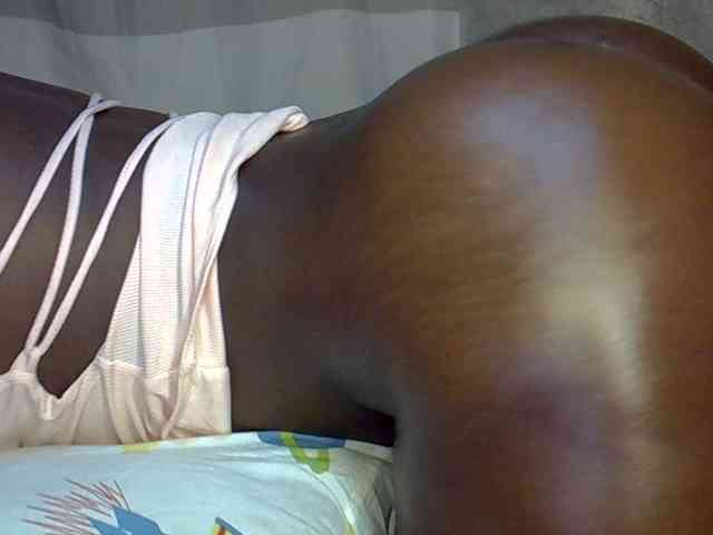 desirdoll23 webcam