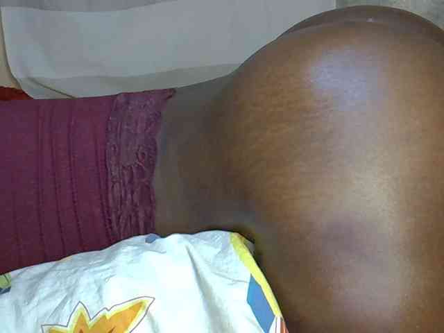 desirdoll23 webcam