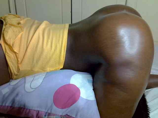 desirdoll23 webcam