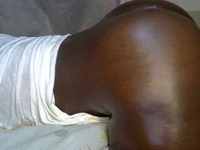 desirdoll23 webcam