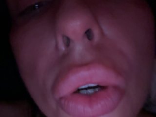 Lename