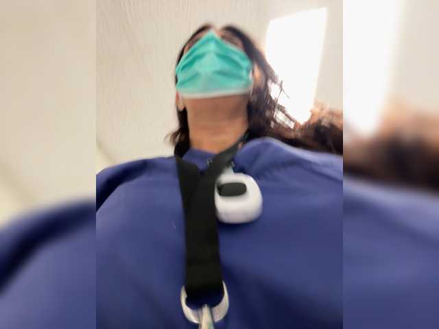 Lename