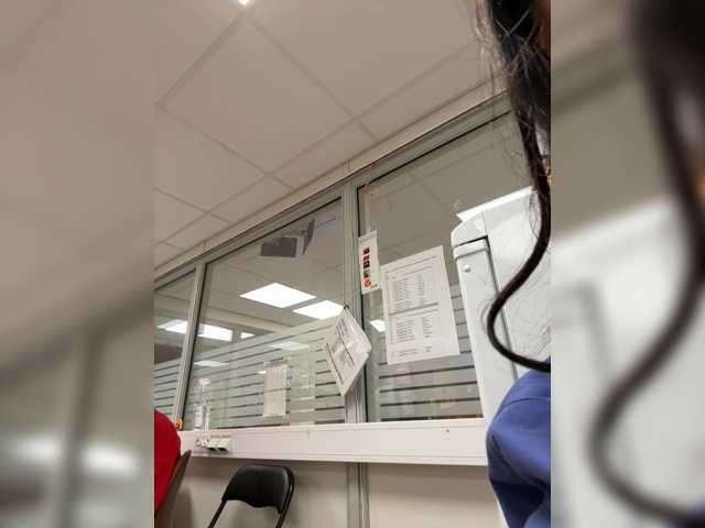 Lename live cam on BongaCams
