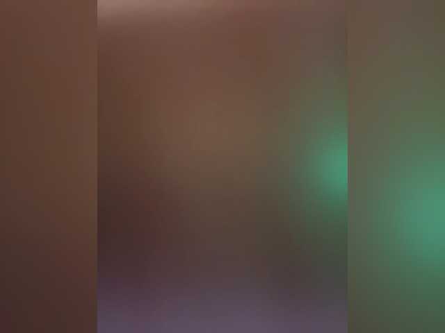 Lename live cam on BongaCams