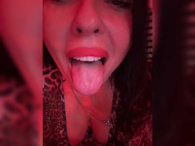 Lename