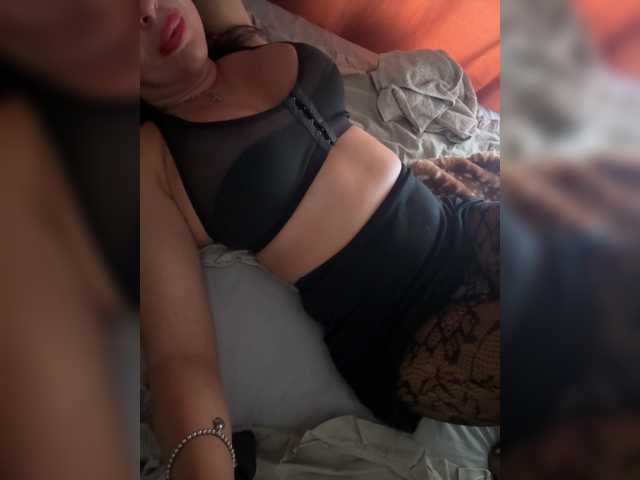 Lename