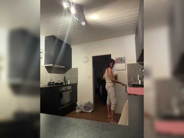 Lename live cam