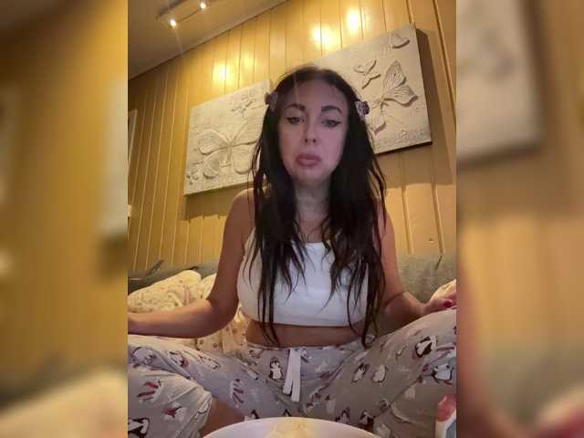 Lename live cam on BongaCams
