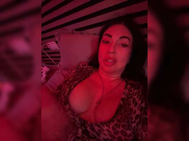 Lename