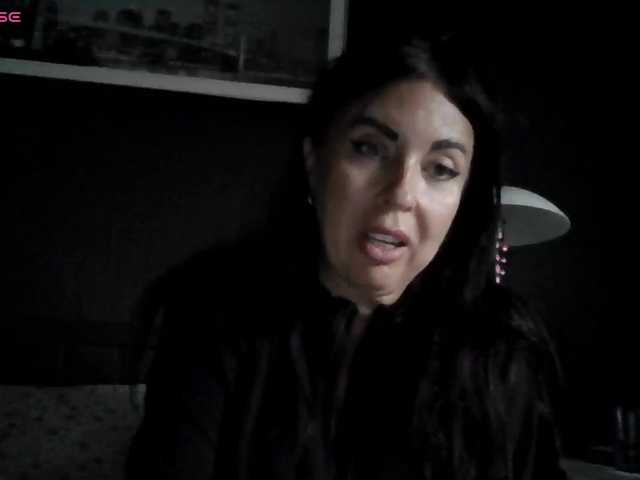 Lename live cam on BongaCams