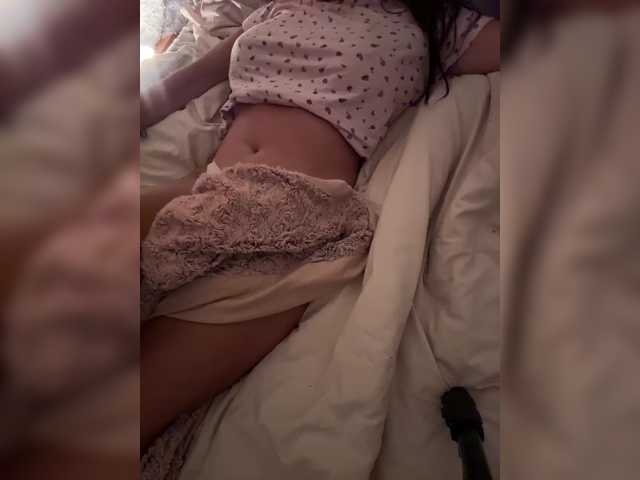 Lename