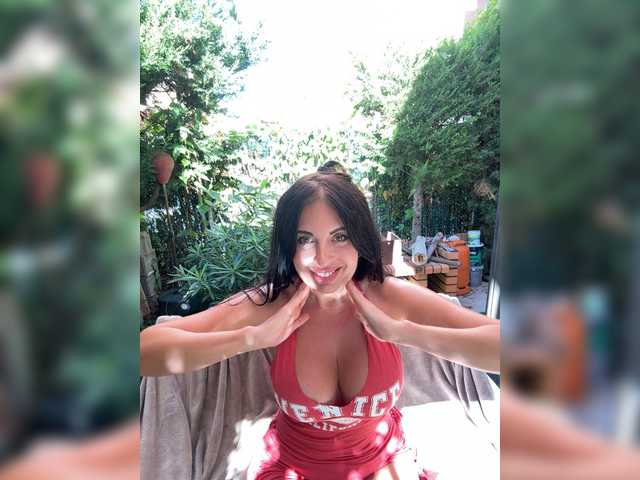 Lename live cam preview
