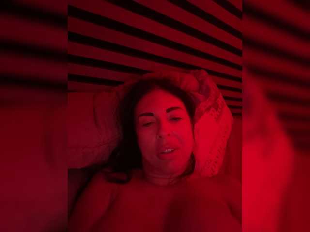 Lename live cam preview